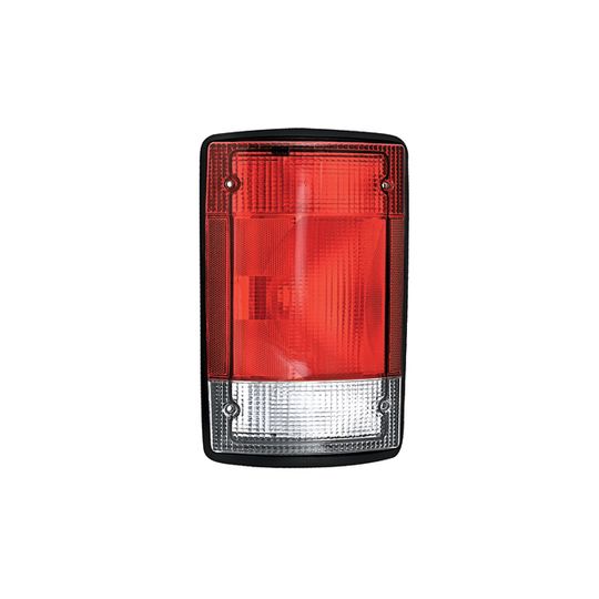 calavera-ford-econoline-95-12-excursion-99-07-izq-bco-rjo-28174-18729-calavera-para-ford-excursion-1999-2007-depo-28174-izquierdo-piloto