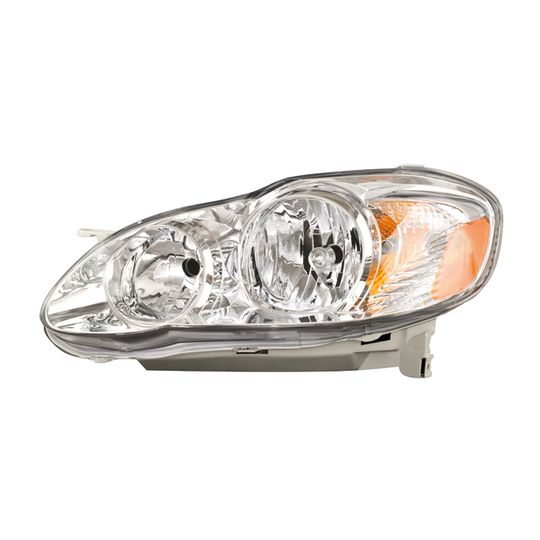 faro-ty-corolla-05-08-fondo-cromo-depo-izq-26115-30344-faro-para-toyota-corolla-2005-2008-depo-26115-izquierdo-piloto
