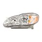 faro-ty-corolla-05-08-fondo-cromo-depo-izq-26115-30344-faro-para-toyota-corolla-2005-2008-depo-26115-izquierdo-piloto
