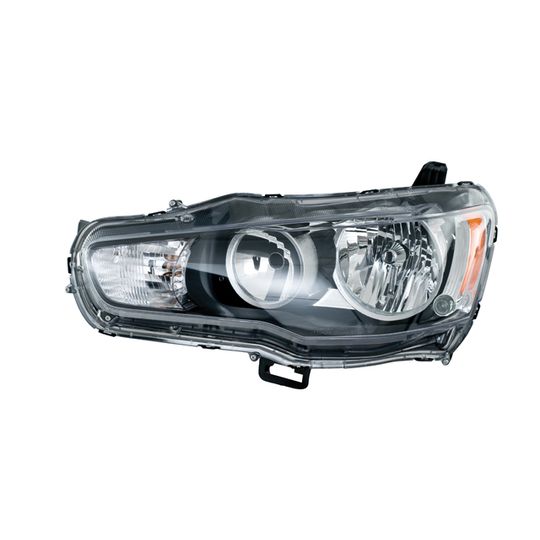 faro-mitsubishi-lancer-08-14-izq-166246-24881-faro-para-mitsubishi-lancer-2008-2014-depo-25781-par-izquierdo-y-derecho