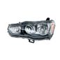 faro-mitsubishi-lancer-08-14-izq-166246-24881-faro-para-mitsubishi-lancer-2008-2014-depo-25781-par-izquierdo-y-derecho