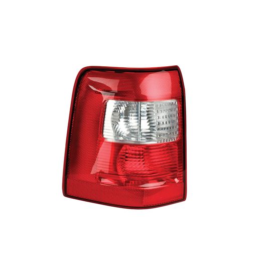 calavera-ford-ecosport-04-07-izq-s-arn-28176-18272-calavera-para-ford-ecosport-2004-2007-depo-28176-l4-2-0l-derecho-pasajero