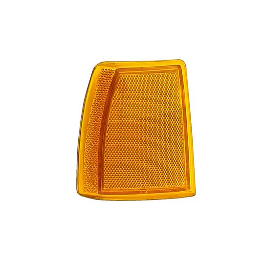 cuarto-punta-ford-explorer-91-94-izq-ranger-89-92-27454-3483-cuarto-para-ford-ranger-1989-1992-depo-27454-izquierdo-piloto