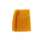 cuarto-punta-ford-explorer-91-94-izq-ranger-89-92-27454-3483-cuarto-para-ford-ranger-1989-1992-depo-27454-izquierdo-piloto