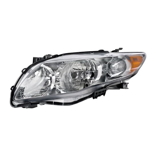 faro-ty-corolla-09-10-fondo-cromado-depo-izq-26117-30352-faro-para-toyota-corolla-2009-2010-depo-26117-derecho-pasajero