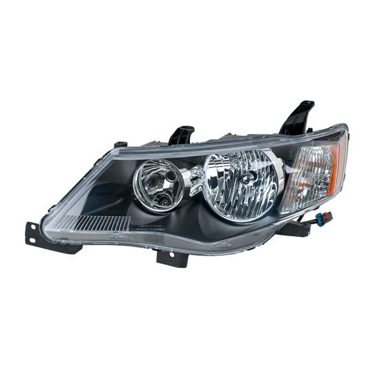faro-mitsubishi-outlander-07-09-izq-25789-24975-faro-para-mitsubishi-outlander-2007-2009-depo-25789-v6-3-0l-izquierdo-piloto