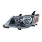 faro-mitsubishi-outlander-07-09-izq-25789-24975-faro-para-mitsubishi-outlander-2007-2009-depo-25789-v6-3-0l-izquierdo-piloto