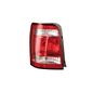 calavera-ford-escape-08-12-izq-c-foc-28184-18520-calavera-para-ford-escape-2008-2012-depo-28184-derecho-pasajero