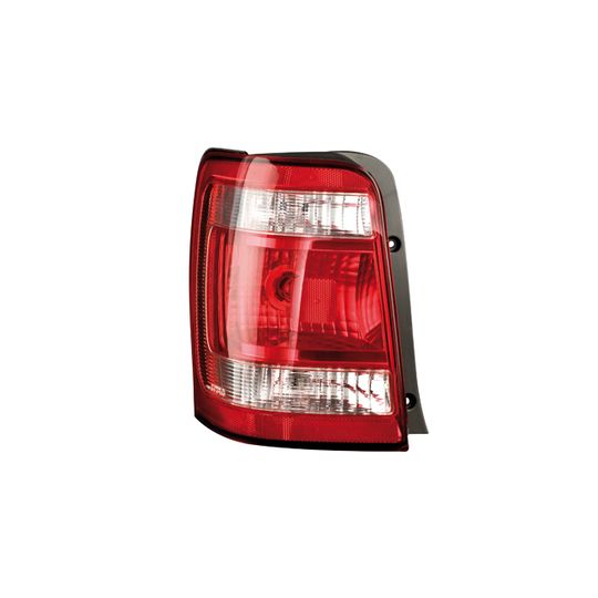 calavera-ford-escape-08-12-izq-c-foc-57266-18520-calavera-para-ford-escape-2008-2012-depo-28184-par-izquierdo-y-derecho