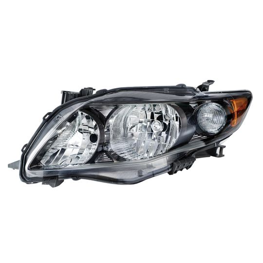 faro-ty-corolla-09-10-negro-depo-izq-56797-30354-faro-para-toyota-corolla-2009-2010-depo-26119-par-izquierdo-y-derecho