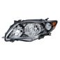 faro-ty-corolla-09-10-negro-depo-izq-56797-30354-faro-para-toyota-corolla-2009-2010-depo-26119-par-izquierdo-y-derecho
