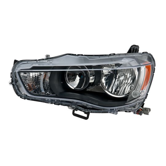 faro-mitsubishi-outlander-10-13-izq-166248-24982-faro-para-mitsubishi-outlander-2010-2013-depo-25791-par-izquierdo-y-derecho