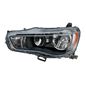 faro-mitsubishi-outlander-10-13-izq-166248-24982-faro-para-mitsubishi-outlander-2010-2013-depo-25791-par-izquierdo-y-derecho