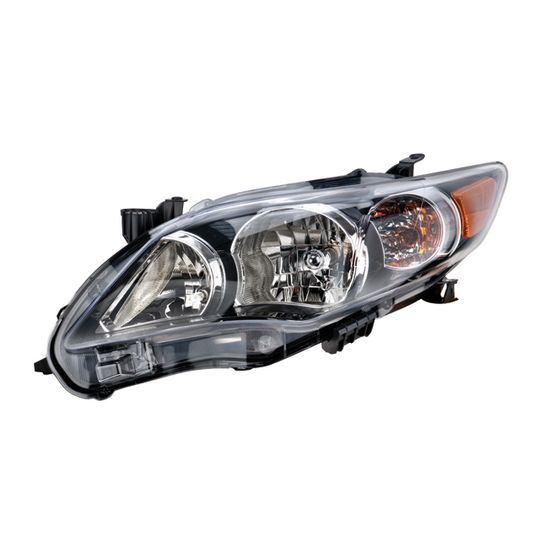 faro-ty-corolla-11-13-negro-depo-izq-26121-30365-faro-para-toyota-corolla-2011-2013-depo-26121-derecho-pasajero