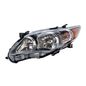 faro-ty-corolla-11-13-negro-depo-izq-26121-30365-faro-para-toyota-corolla-2011-2013-depo-26121-derecho-pasajero