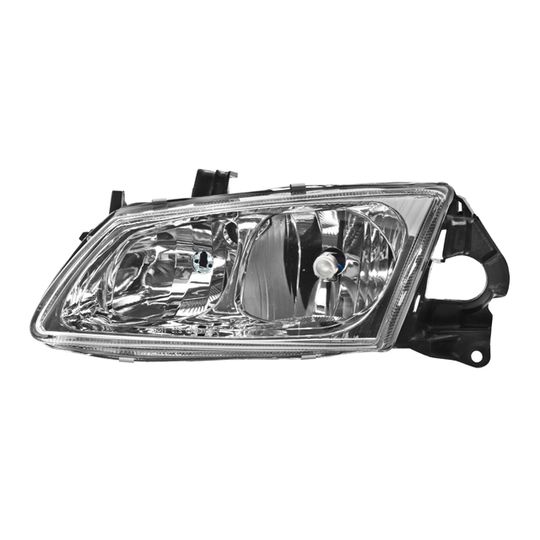 faro-nissan-almera-01-02-izq-25795-25268-faro-para-nissan-almera-2001-2002-depo-25795-izquierdo-piloto
