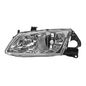 faro-nissan-almera-01-02-izq-25795-25268-faro-para-nissan-almera-2001-2002-depo-25795-izquierdo-piloto