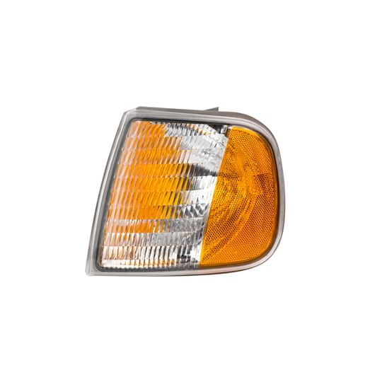 cuarto-punta-ford-f-150-97-04-izq-expedition-97-02-lobo-97-03-pija-27463-19275-cuarto-para-ford-serie-f-1997-2004-depo-27463-izquierdo-piloto