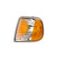 cuarto-punta-ford-f-150-97-04-izq-expedition-97-02-lobo-97-03-pija-27463-19275-cuarto-para-ford-serie-f-1997-2004-depo-27463-izquierdo-piloto
