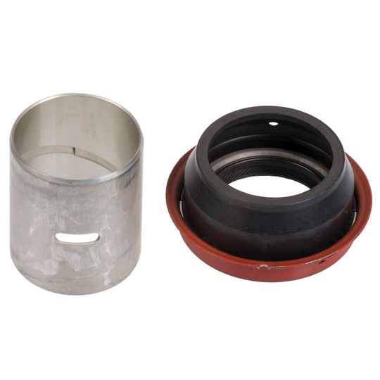 national-reten-de-la-carcasa-de-extension-de-la-transmision-automatica-jeep-grand-cherokee-1993-2011-grand-cherokee-0