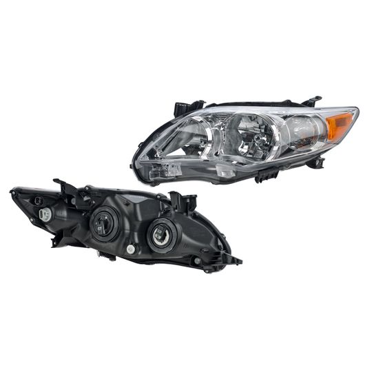 faro-ty-corolla-11-13-cromado-depo-izq-56799-30362-faro-para-toyota-corolla-2011-2013-depo-26123-par-izquierdo-y-derecho