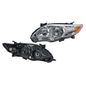 faro-ty-corolla-11-13-cromado-depo-izq-56799-30362-faro-para-toyota-corolla-2011-2013-depo-26123-par-izquierdo-y-derecho