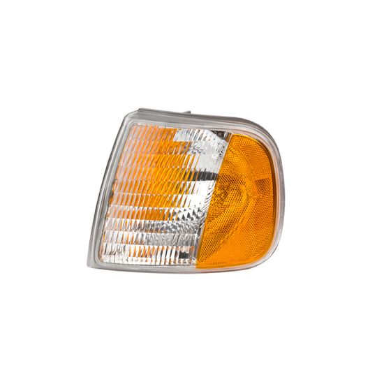 cuarto-punta-ford-f-150-97-04-izq-expedition-97-02-lobo-97-03-torn-166688-18786-cuarto-para-ford-expedition-1997-2002-depo-27464-par-izquierdo-y-derecho