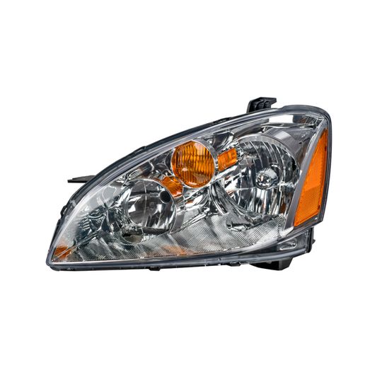 faro-nissan-altima-02-04-izq-166253-30109-faro-para-nissan-altima-2002-2004-depo-25807-par-izquierdo-y-derecho