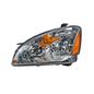 faro-nissan-altima-02-04-izq-166253-30109-faro-para-nissan-altima-2002-2004-depo-25807-par-izquierdo-y-derecho