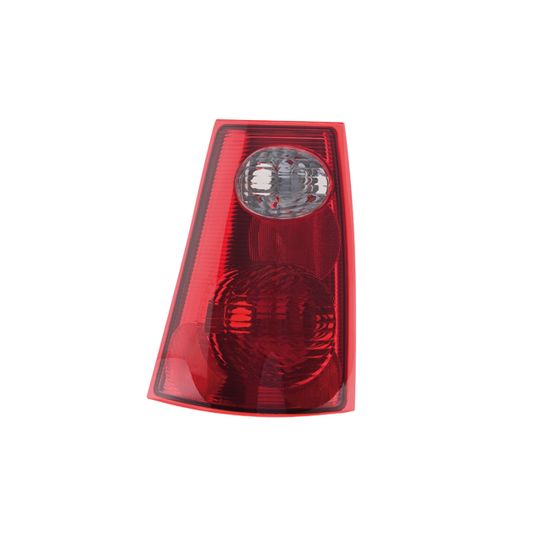 calavera-ford-explorer-spor-trac-01-05-izq-s-ar-s-foc-57271-2641035-calavera-para-ford-explorer-2001-2005-depo-28210-par-izquierdo-y-derecho