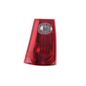 calavera-ford-explorer-spor-trac-01-05-izq-s-ar-s-foc-57271-2641035-calavera-para-ford-explorer-2001-2005-depo-28210-par-izquierdo-y-derecho