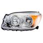 faro-ty-rav-4-06-08-fondo-cromado-depo-izq-26153-2646541-faro-para-toyota-rav4-2006-2008-depo-26153-izquierdo-piloto