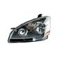 faro-nissan-altima-05-06-izq-25809-30114-faro-para-nissan-altima-2005-2006-depo-25809-izquierdo-piloto