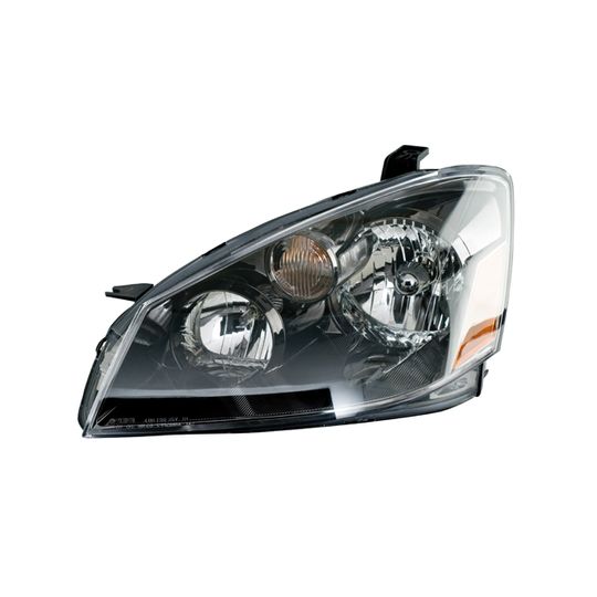 faro-nissan-altima-05-06-izq-25809-30114-faro-para-nissan-altima-2005-2006-depo-25809-derecho-pasajero