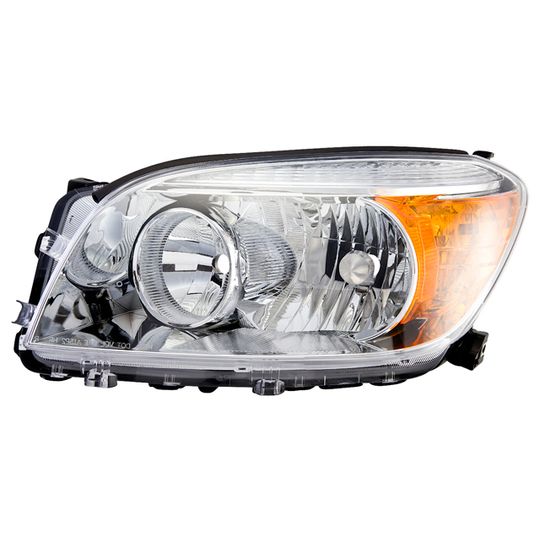 faro-ty-rav-4-06-08-fondo-cromado-depo-izq-56802-7662-faro-para-toyota-rav4-2006-2008-depo-26153-par-izquierdo-y-derecho