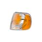 cuarto-punta-ford-f-150-97-04-izq-expedition-97-02-lobo-97-03-torn-166688-19606-cuarto-para-ford-serie-f-1997-2004-depo-27464-par-izquierdo-y-derecho