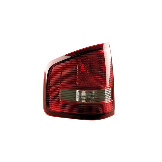 calavera-ford-explorer-sportrac-06-10-izq-s-ar-s-foc-57272-18927-calavera-para-ford-explorer-2006-2010-depo-28212-par-izquierdo-y-derecho