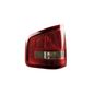 calavera-ford-explorer-sportrac-06-10-izq-s-ar-s-foc-57272-18927-calavera-para-ford-explorer-2006-2010-depo-28212-par-izquierdo-y-derecho