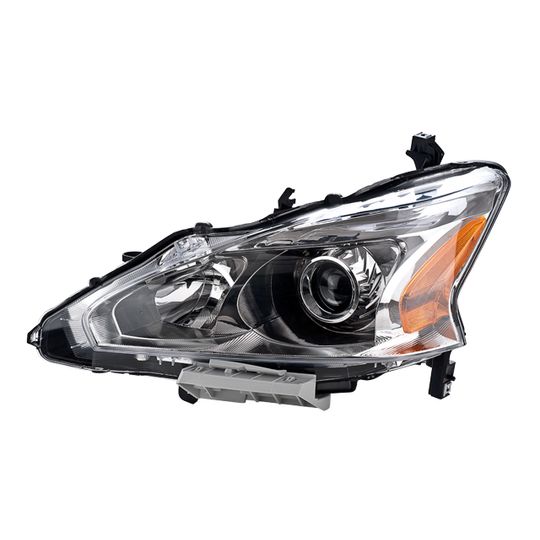 faro-nissan-altima-13-15-izq-25817-30137-faro-para-nissan-altima-2013-2016-depo-25817-izquierdo-piloto