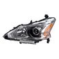 faro-nissan-altima-13-15-izq-25817-30137-faro-para-nissan-altima-2013-2016-depo-25817-izquierdo-piloto