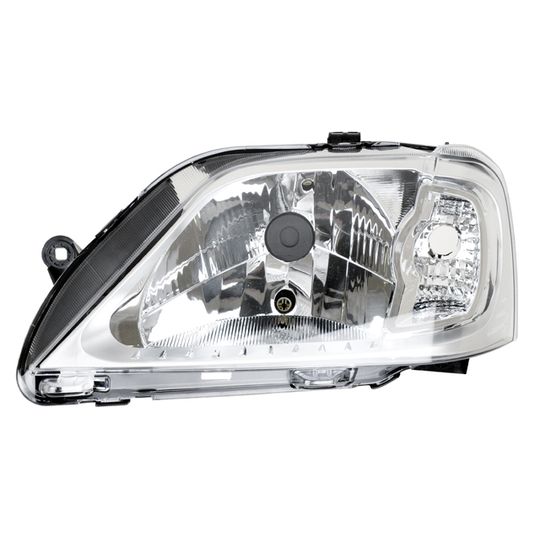 faro-nissan-aprio-08-10-izq-166256-25470-faro-para-nissan-aprio-2008-2010-depo-25819-par-izquierdo-y-derecho