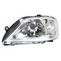 faro-nissan-aprio-08-10-izq-166256-25470-faro-para-nissan-aprio-2008-2010-depo-25819-par-izquierdo-y-derecho