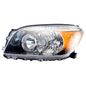 faro-ty-rav-4-06-08-fondo-negro-depo-izq-56803-7665-faro-para-toyota-rav4-2006-2008-depo-26155-par-izquierdo-y-derecho
