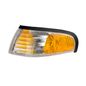 cuarto-punta-ford-mustang-94-98-izq-27490-21215-cuarto-para-ford-mustang-1994-1998-depo-27490-izquierdo-piloto