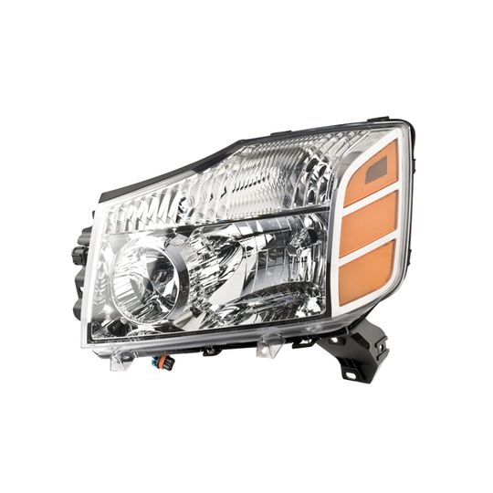 faro-nissan-armada-titan-04-07-izq-166257-27633-faro-para-nissan-titan-2004-2007-depo-25823-par-izquierdo-y-derecho