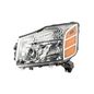 faro-nissan-armada-titan-04-07-izq-166257-27633-faro-para-nissan-titan-2004-2007-depo-25823-par-izquierdo-y-derecho