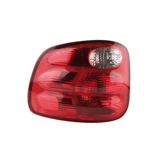 calavera-ford-f-150-00-04-izq-caja-california-s-arnes-28224-2641045-calavera-para-ford-serie-f-2000-2004-depo-28224-izquierdo-piloto