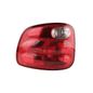 calavera-ford-f-150-00-04-izq-caja-california-s-arnes-28224-2641045-calavera-para-ford-serie-f-2000-2004-depo-28224-izquierdo-piloto