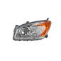 faro-ty-rav-4-09-13-fondo-cromado-depo-izq-26157-30404-faro-para-toyota-rav4-2009-2012-depo-26157-izquierdo-piloto