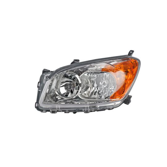 faro-ty-rav-4-09-13-fondo-cromado-depo-izq-26157-30404-faro-para-toyota-rav4-2009-2012-depo-26157-derecho-pasajero